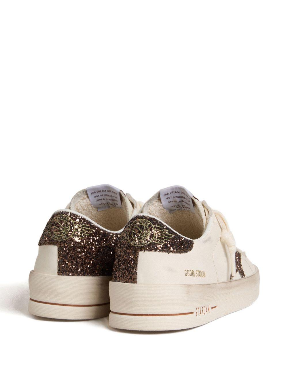 GWF00128 F00793910318 GOLDEN GOOSE