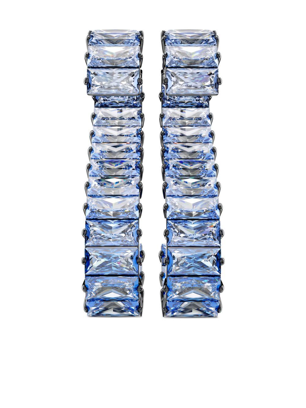 5705780 SWAROVSKI