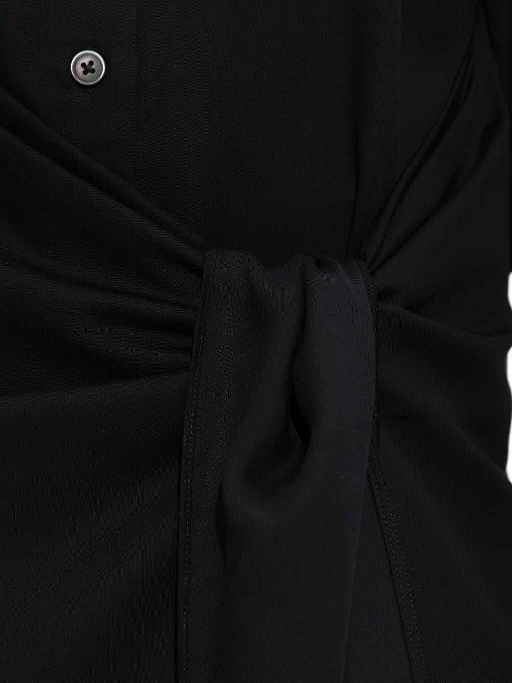 A20256 0JMBP9XX DIESEL