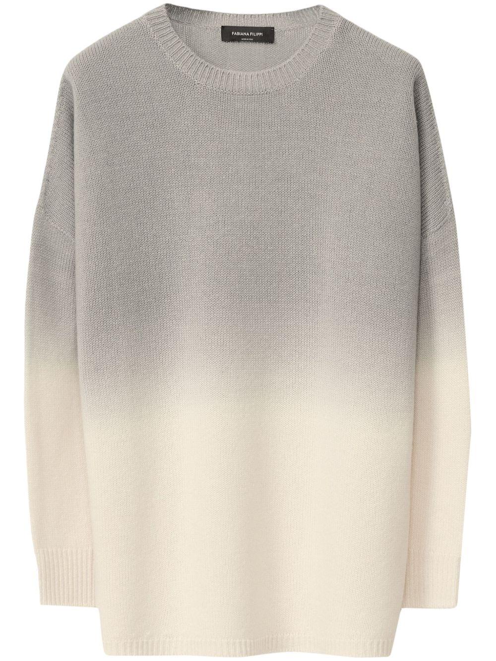 FABIANA FILIPPI MAD265F104L160#VR3