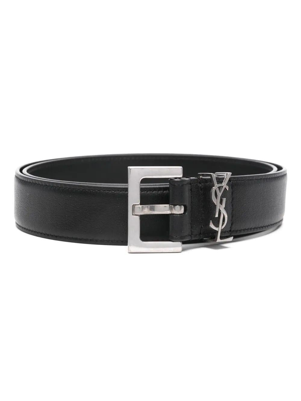 634437 BOO0E1000 SAINT LAURENT