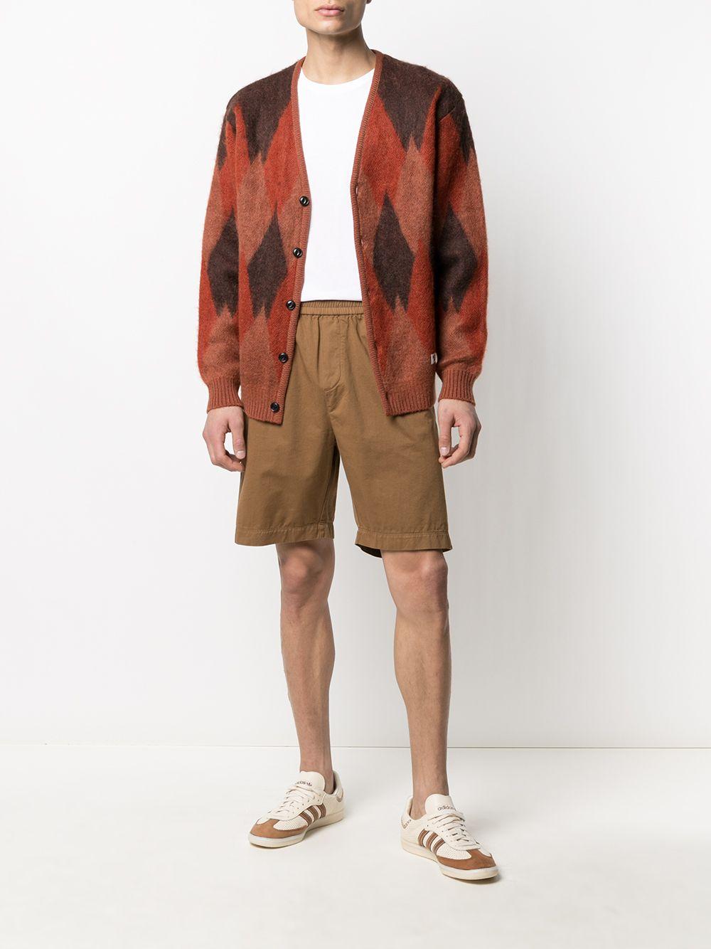 710671468004 #WHITE RALPH LAUREN