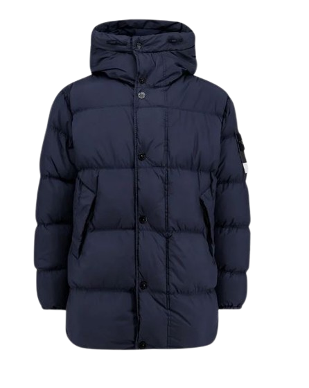 K2S154100012 S0A23V0020 STONE ISLAND