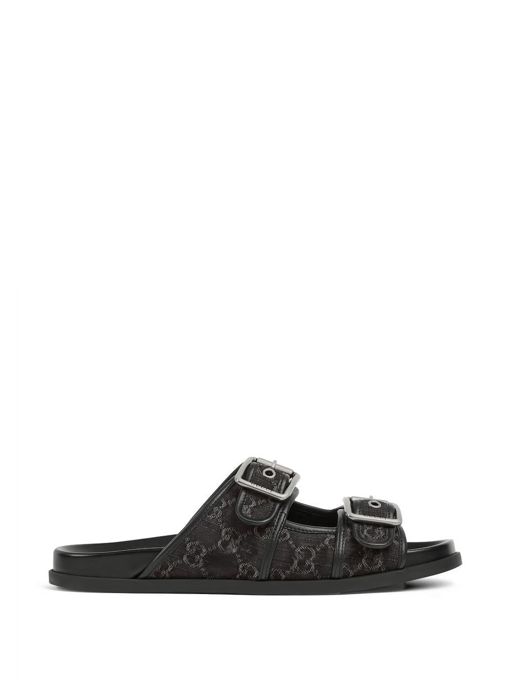 831830 FAFPY8473 GUCCI