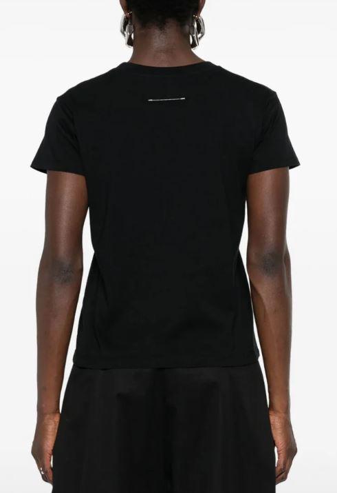 S52GC0327 S24312900 MM6 MAISON MARGIELA