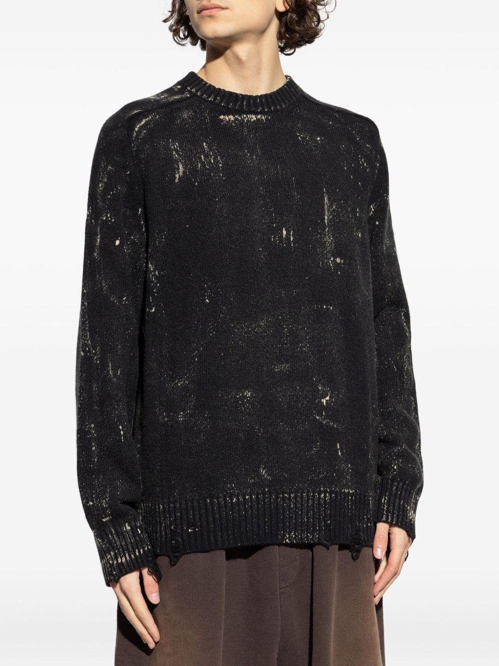 A21398 0GSBW900 DIESEL