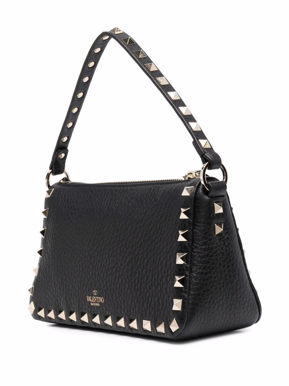 6W2B0J47VSF* #0NO VALENTINO
