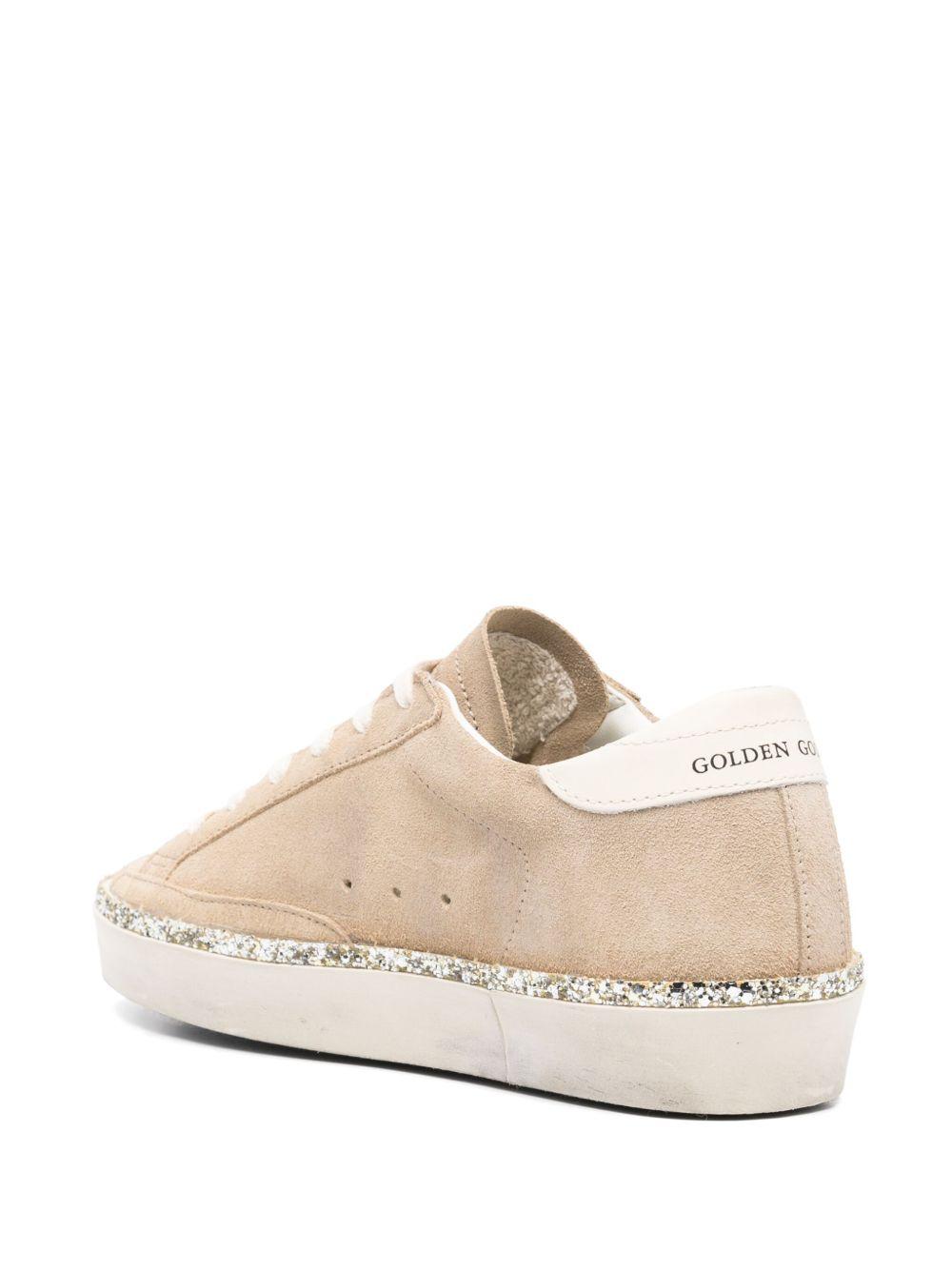 Shoes Women GWF00118 F00683315711 GOLDEN GOOSE