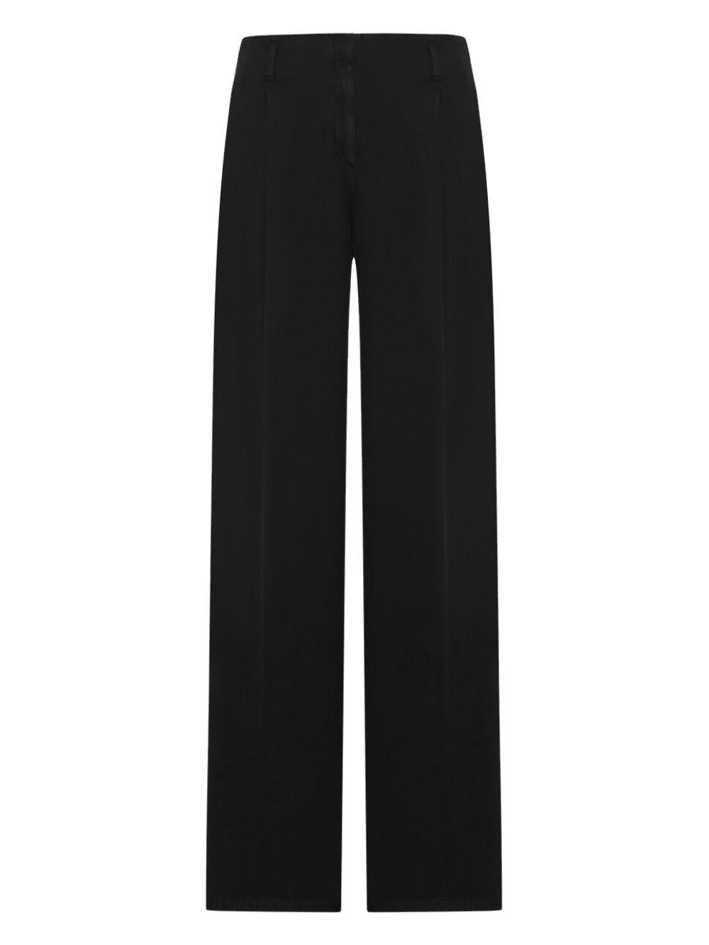 GWP01203 P00234790100 GOLDEN GOOSE