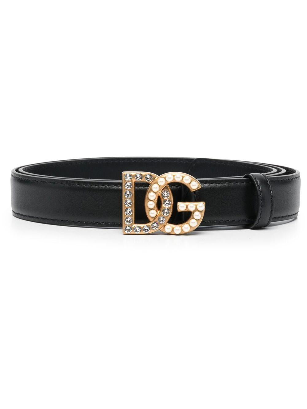 BE1577 AQ3398S574 DOLCE E GABBANA