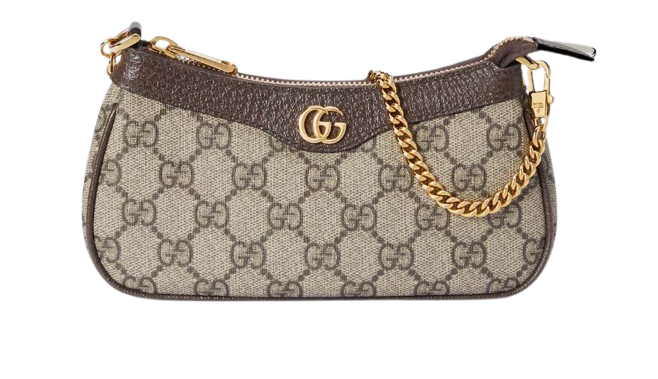 764960 K9GSG8367 GUCCI