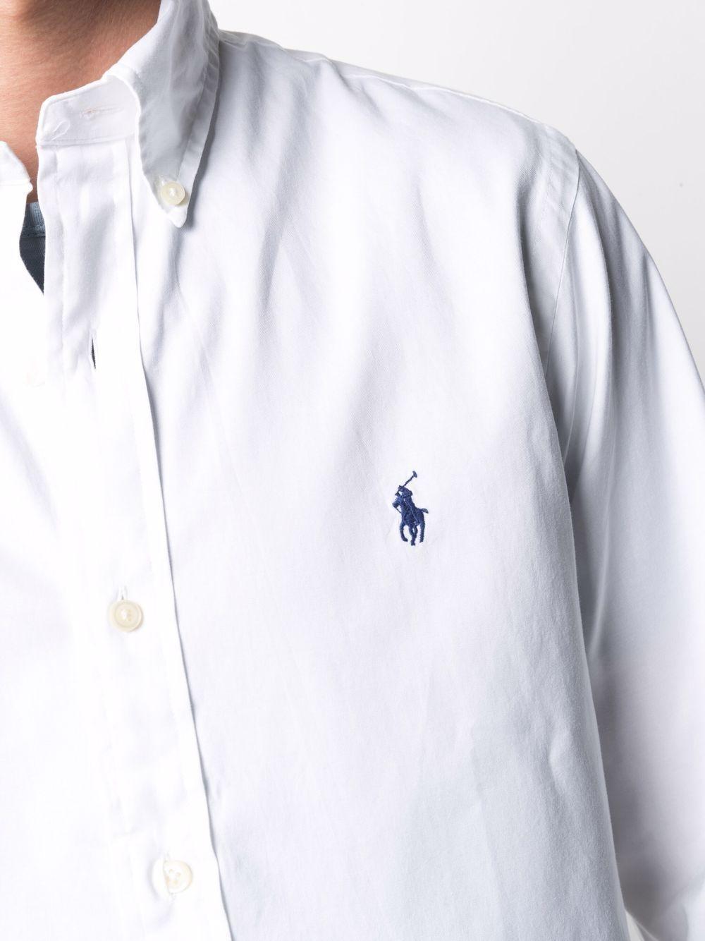 710829480 #002 RALPH LAUREN