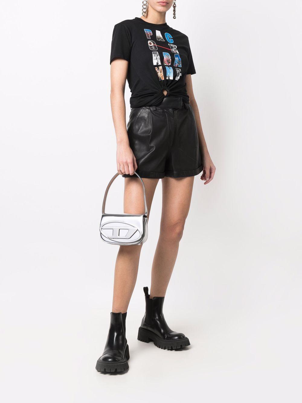 Bag Women X08396 PS202H0535 DIESEL