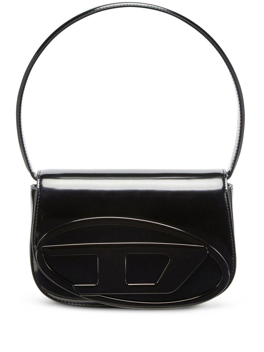 Bag Women X08396 PS202T8013 DIESEL