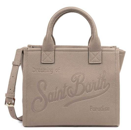 VANITYBAGMIDI 01777LSB 12 SAINT BARTH