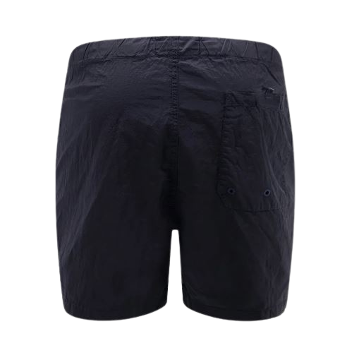 L1S15B100003 S0043V0020 STONE ISLAND