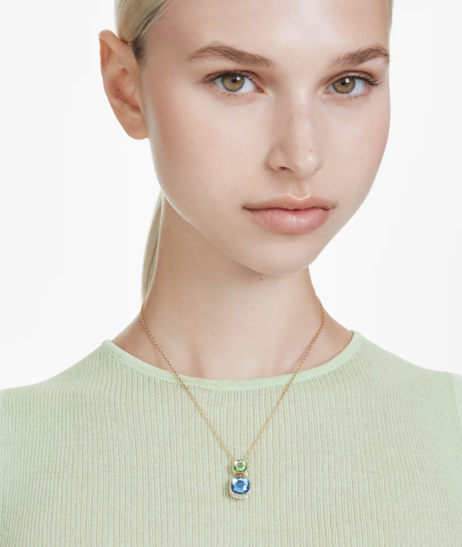 5692496 SWAROVSKI