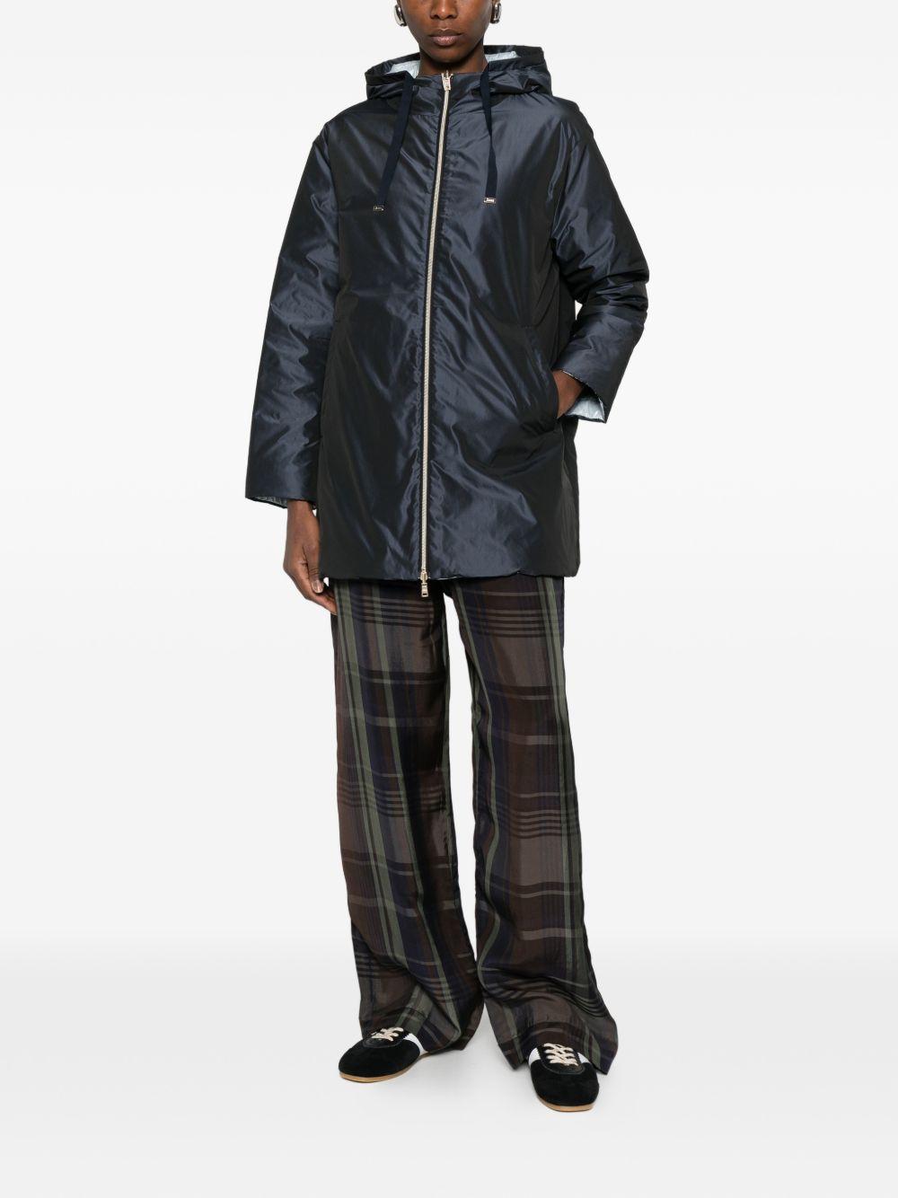 PI002221D 12483Z9290 HERNO