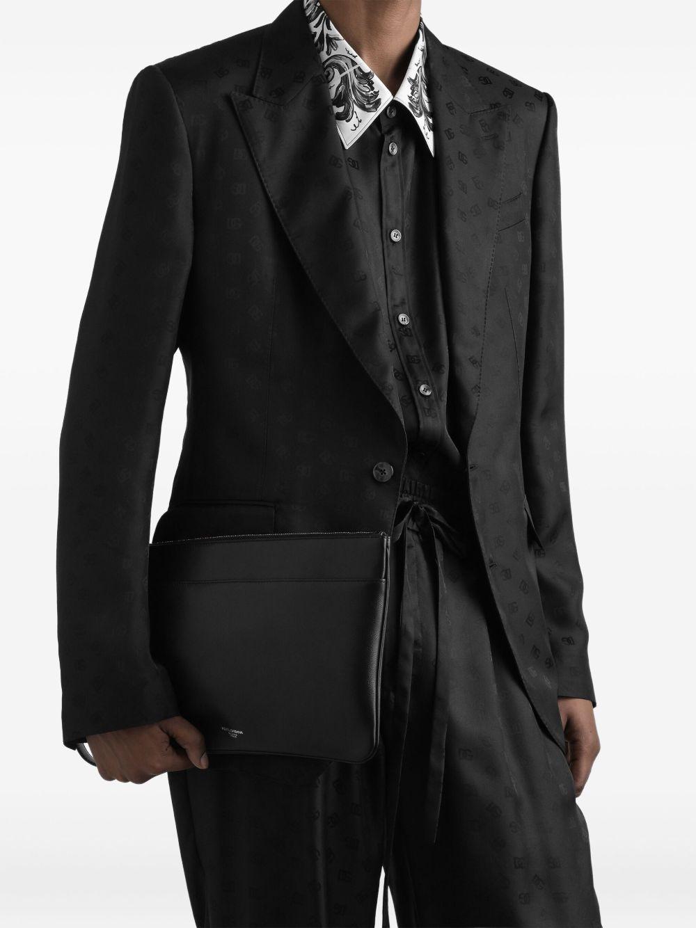 BP3294 AV95680999 DOLCE E GABBANA