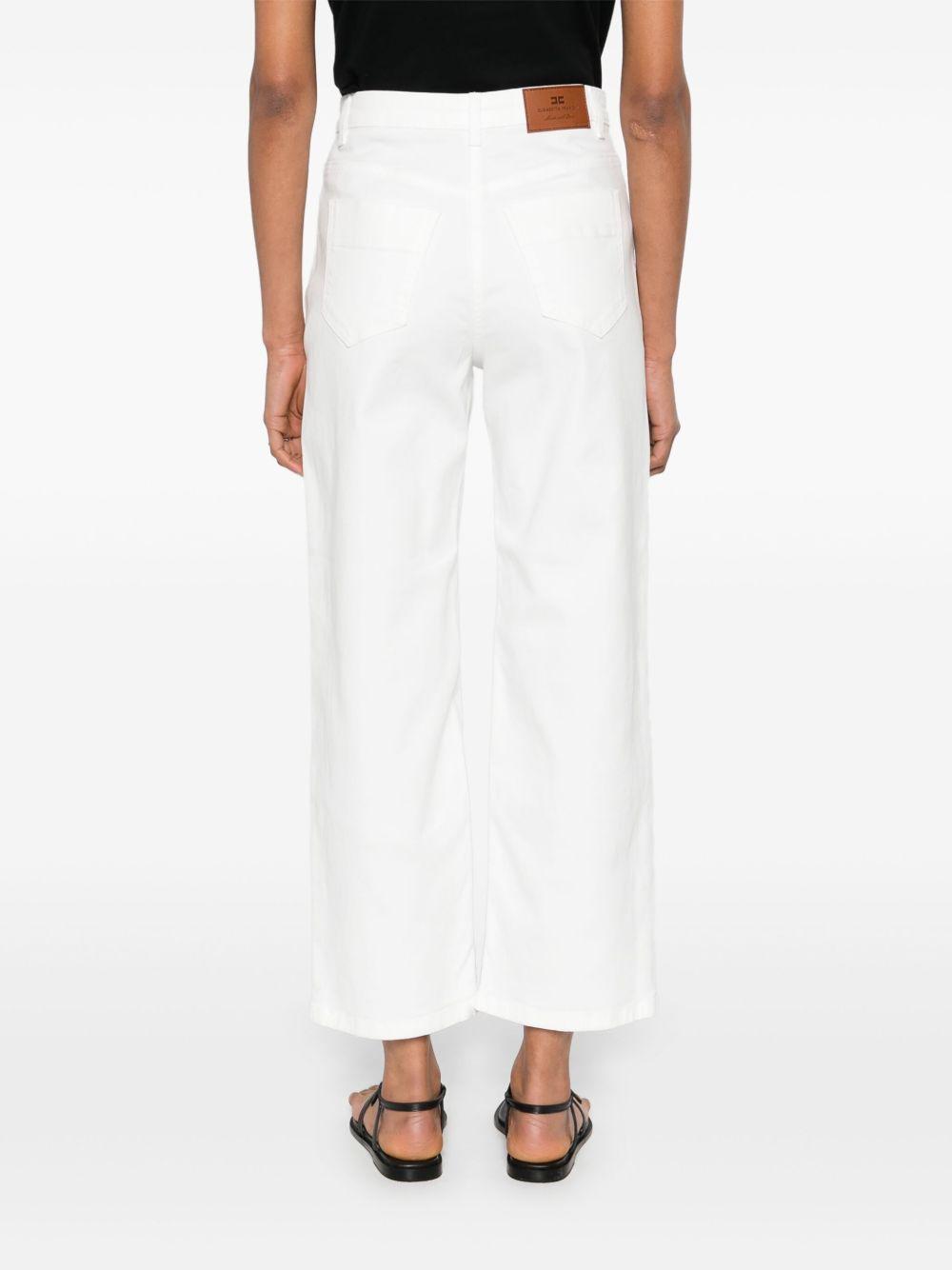 ELISABETTA FRANCHI PJ87D51E2#360