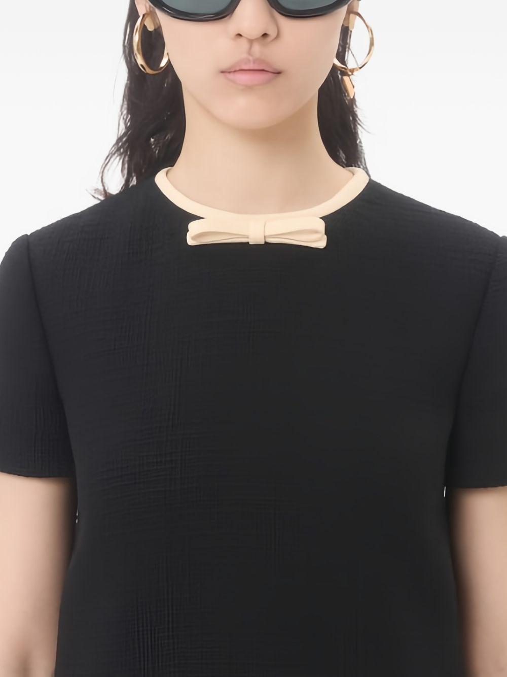 7B0VAH50* 90YES9 VALENTINO