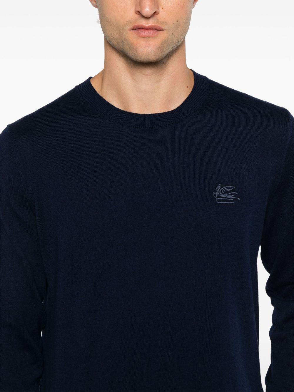 MRMA0017 AC271B0065 ETRO