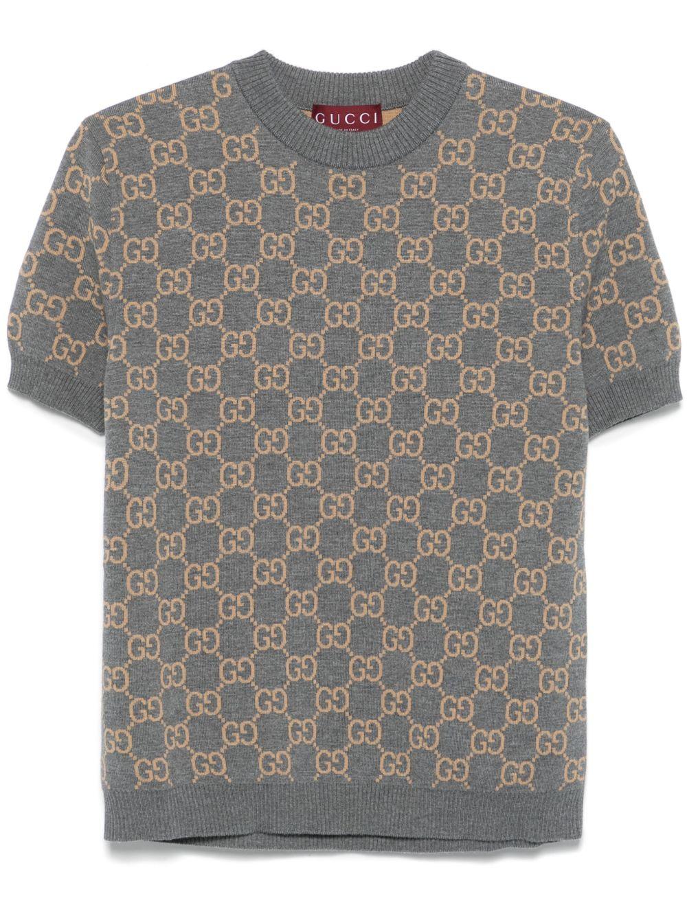 Top Women 798159 XKD8T1013 GUCCI