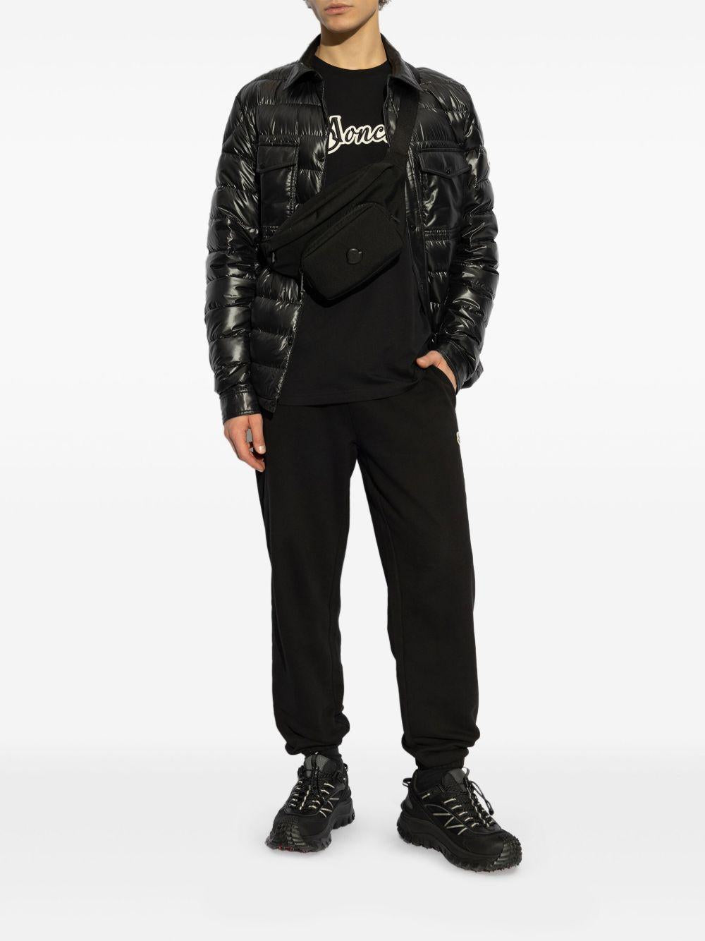 MONCLER K10918C0001189AJS999