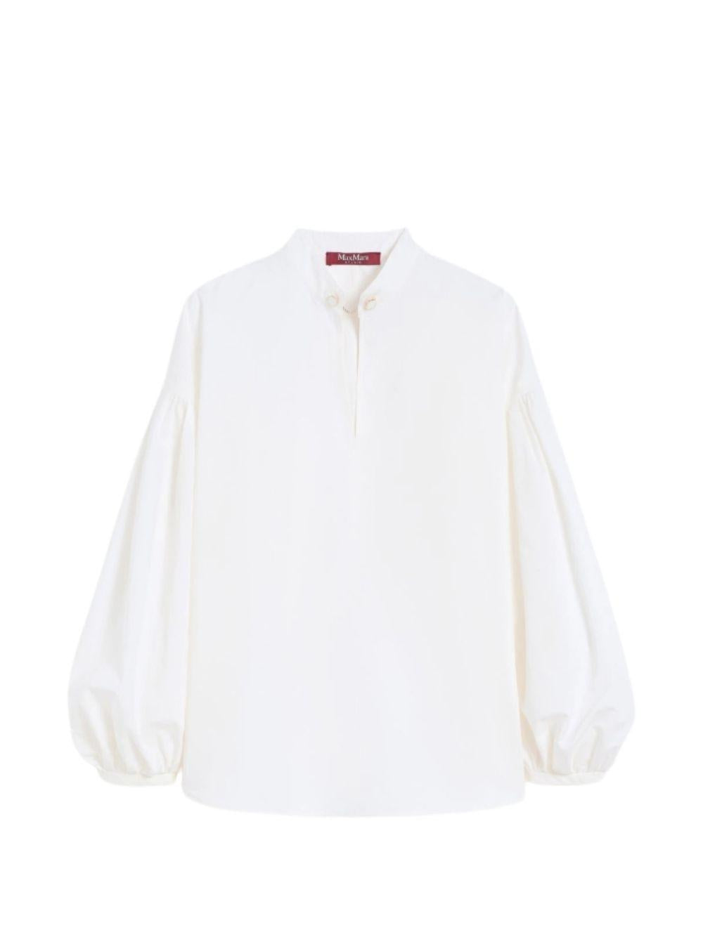 2616191021600 MSTGINNASTA001 MAX MARA