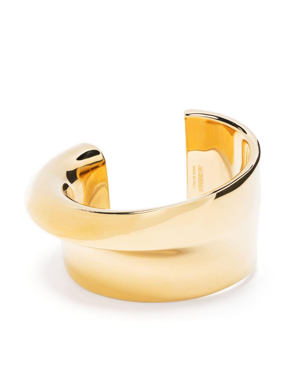 23H233JW571 5845270 JACQUEMUS