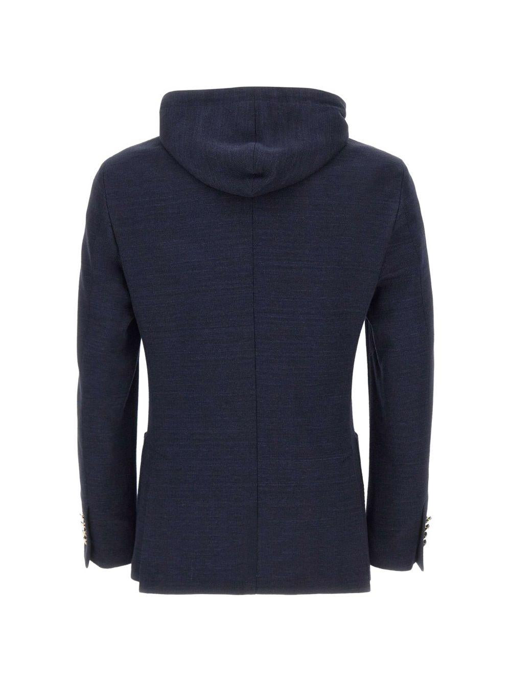 M75GIAK06* TES0M02211 ELEVENTY