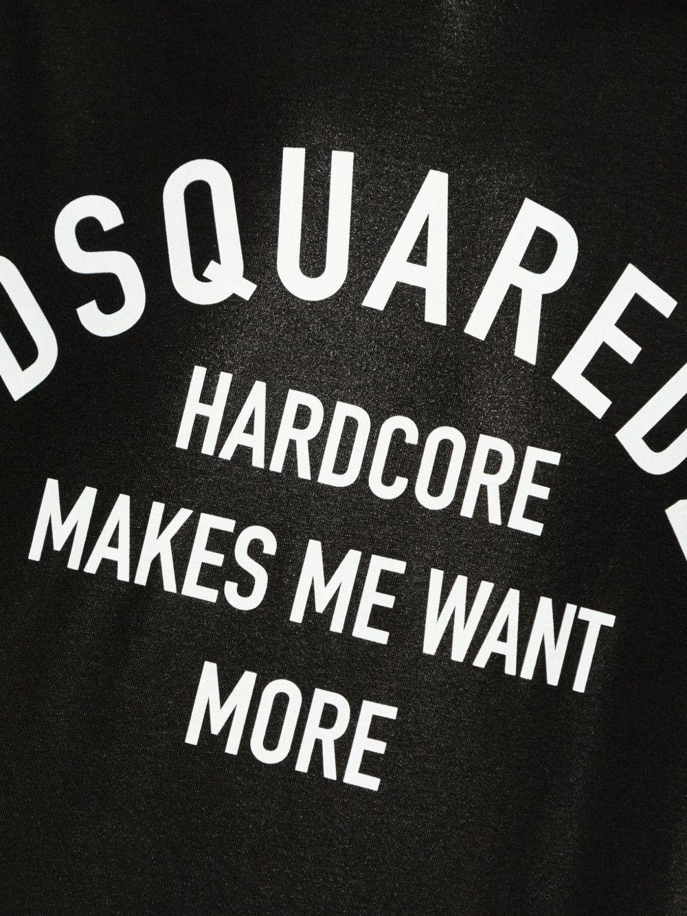 S71GD1545 D20035900 DSQUARED2