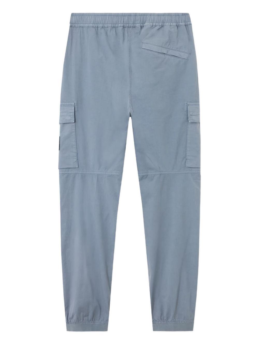 L1S153100031 S0A10V0024 STONE ISLAND