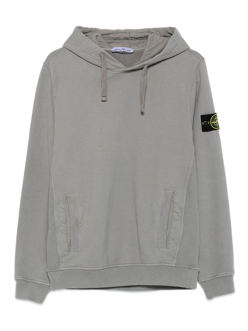 K2S156100029 S0A20V006B STONE ISLAND