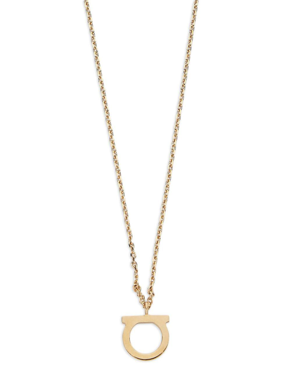 696658 760133ORO SALVATORE FERRAGAMO