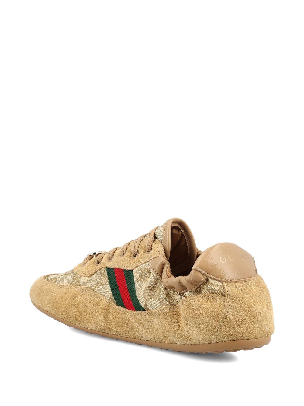 857963 AAF109845 GUCCI