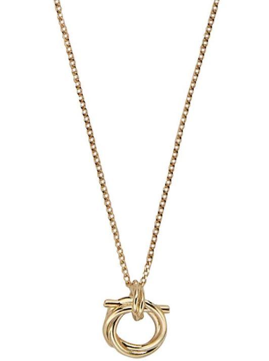 765594 760672ORO SALVATORE FERRAGAMO