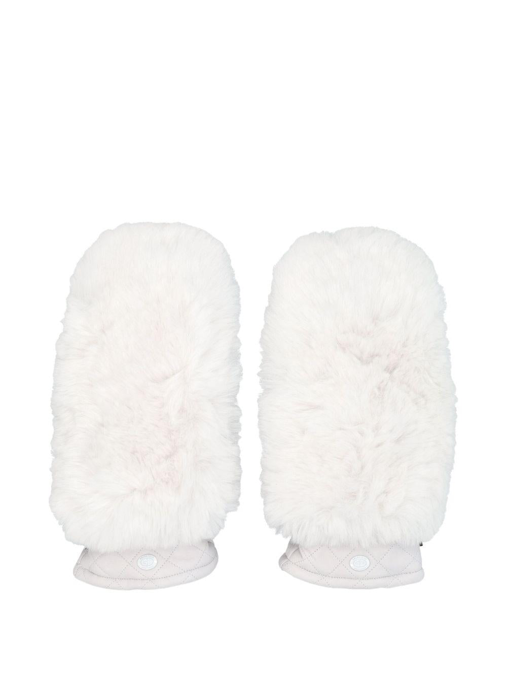 GB68221254 #8000 GOLDBERG