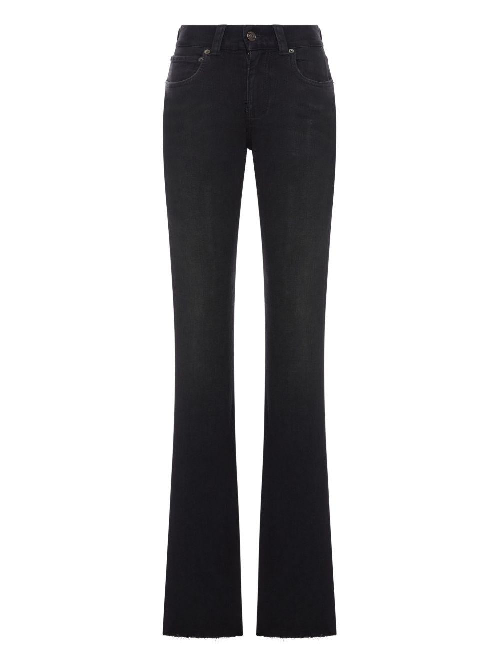 838692 TSWC38582 BALENCIAGA