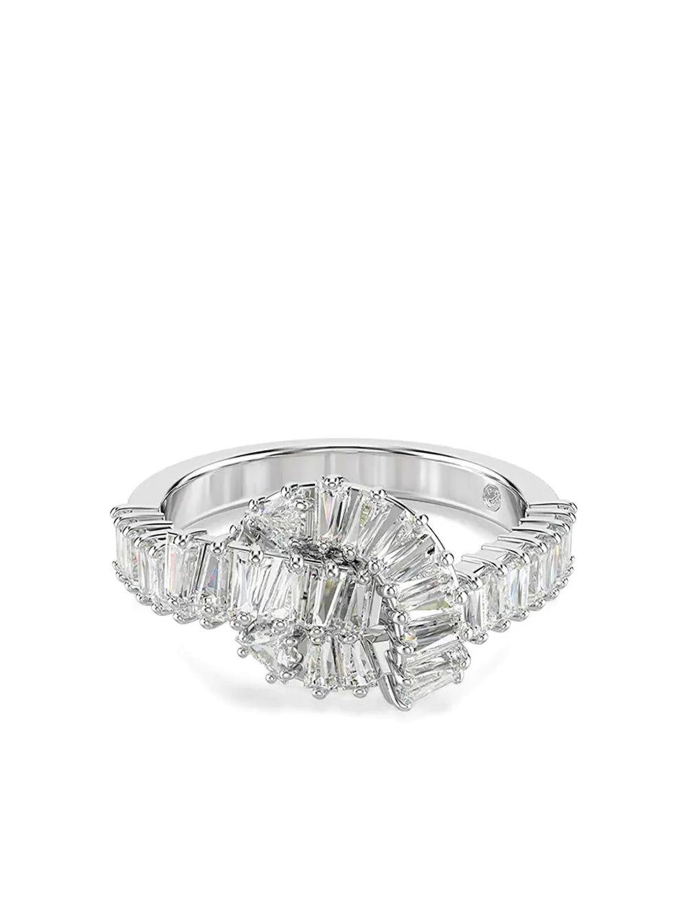 5727119 SWAROVSKI