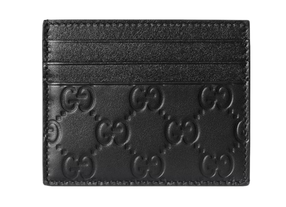 850187 AAFDV1000 GUCCI