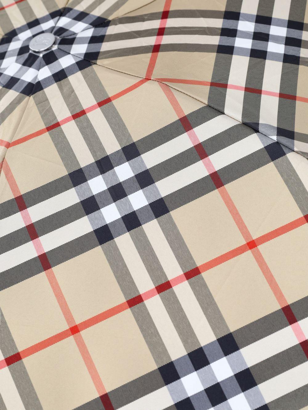 8122036 #B9368 BURBERRY