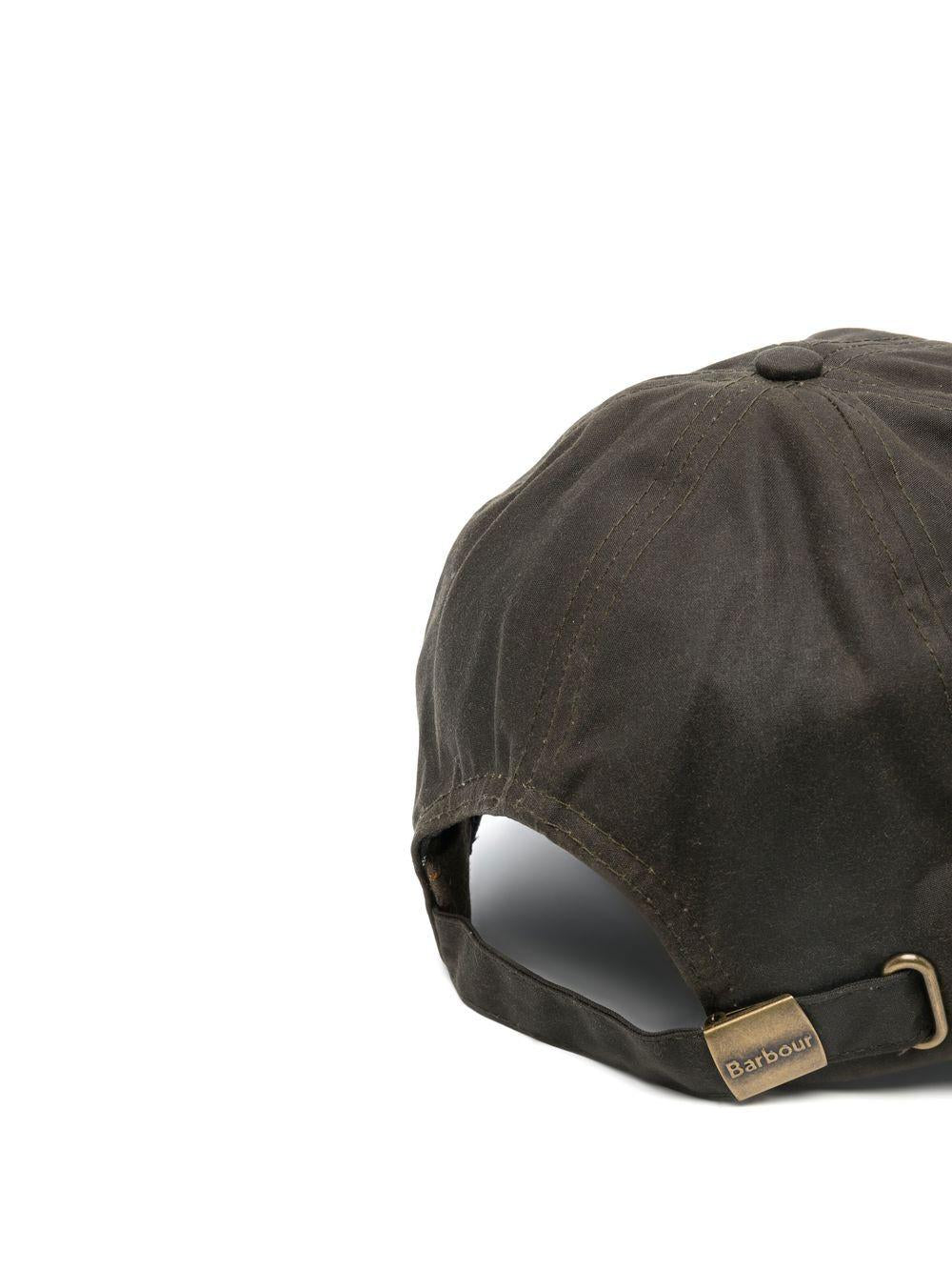 MHA0005 MHAOL71 BARBOUR