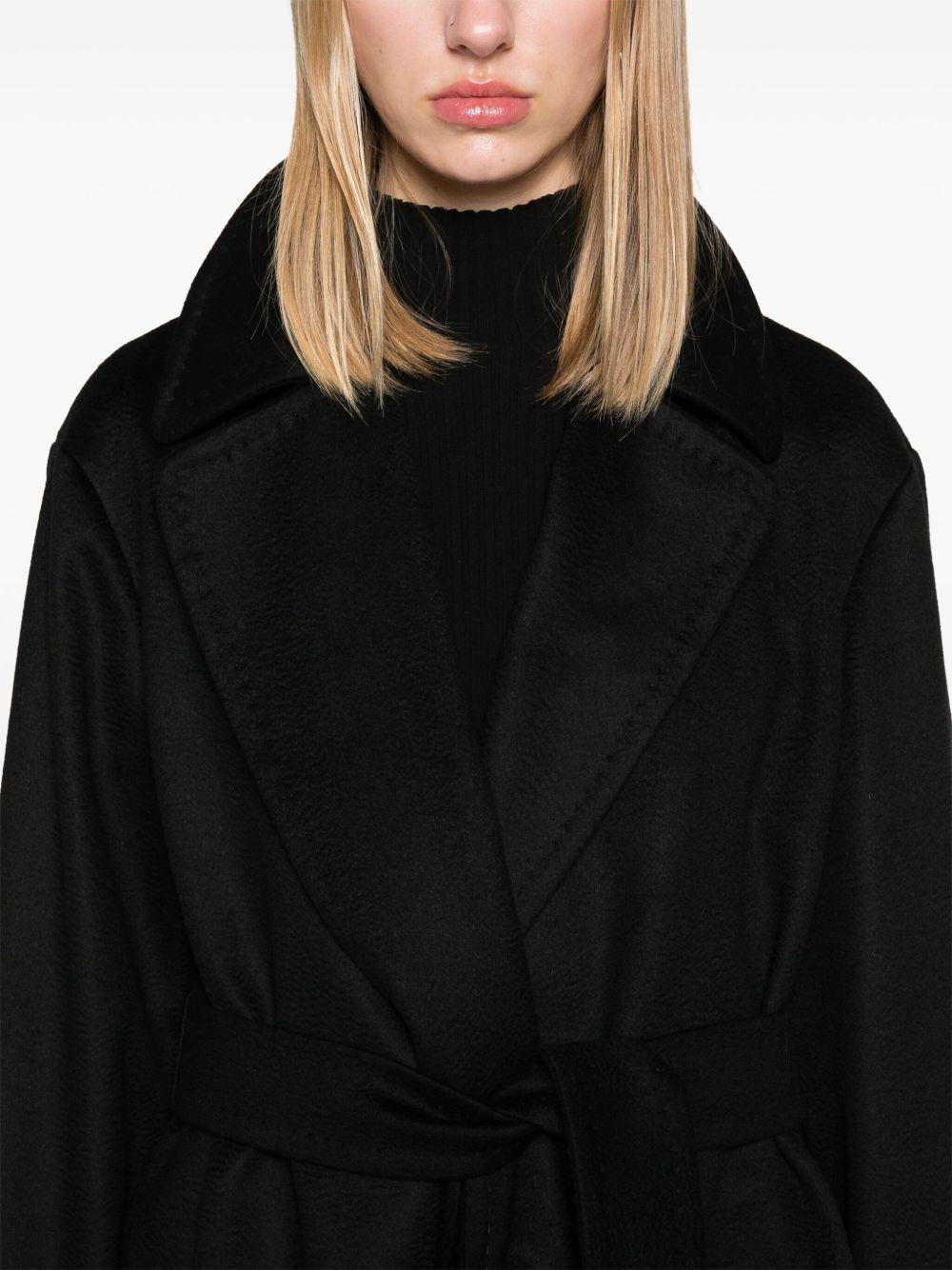 2526016091600 DRAVENNA013 MAX MARA