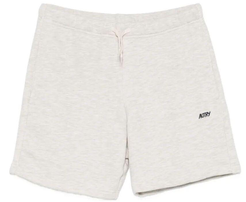 SHPM 005MMELANGE AUTRY