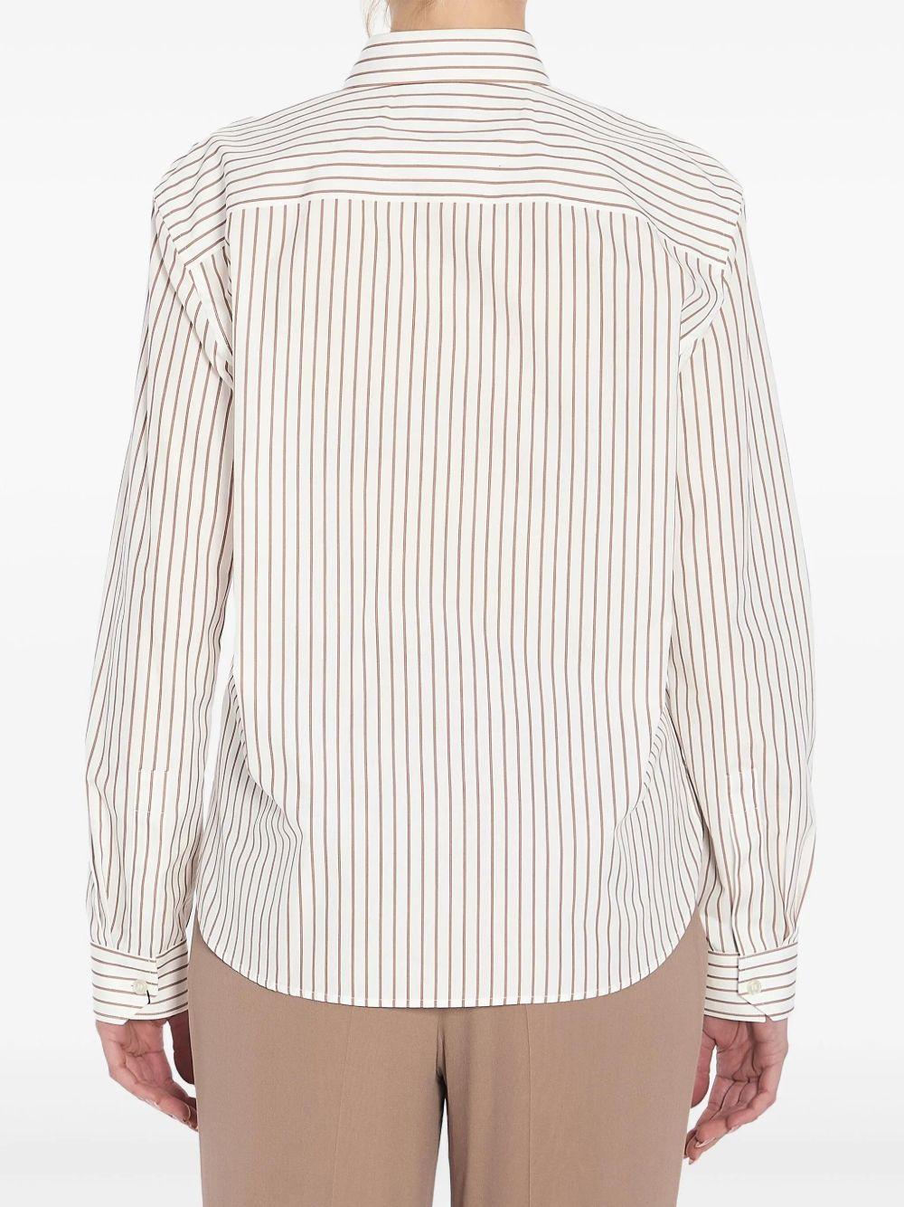 823671 Y6E779260 SAINT LAURENT