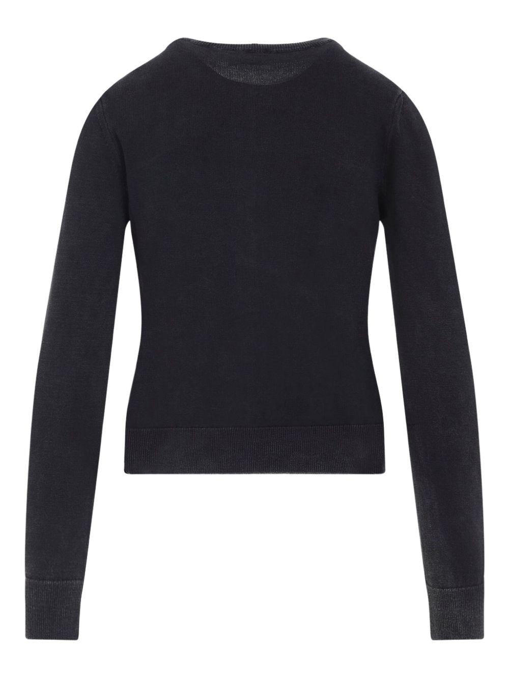 A21859 0QKBT900 DIESEL