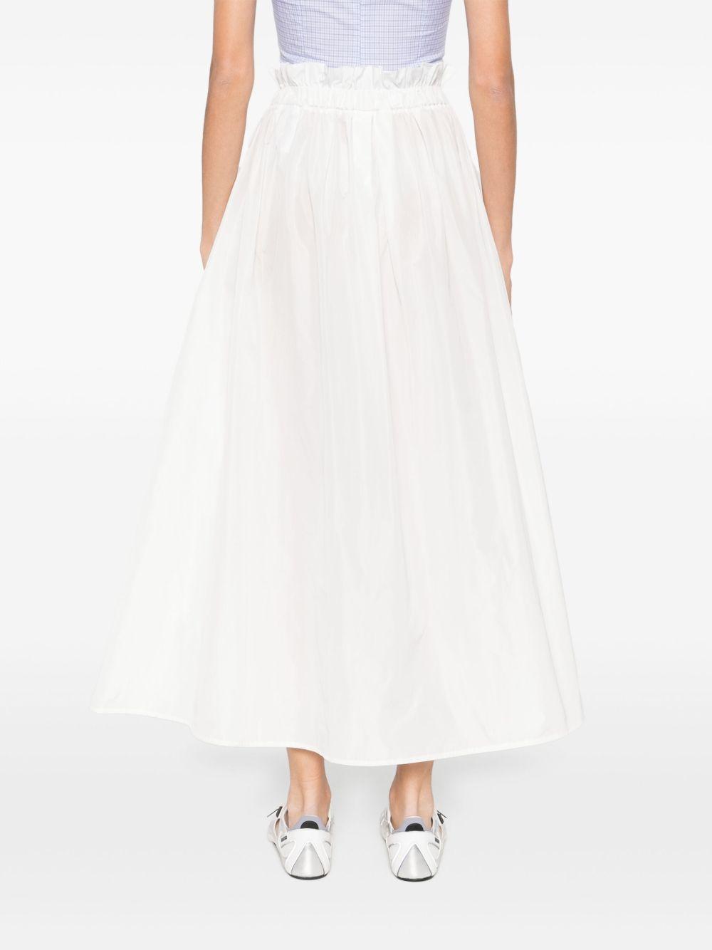 GN000044D* 12483Z1000 HERNO