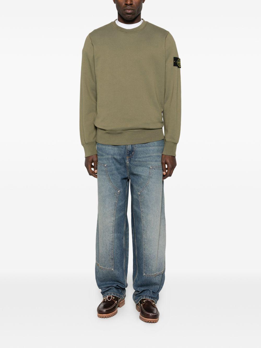 L1S156100060 S0051V005G STONE ISLAND