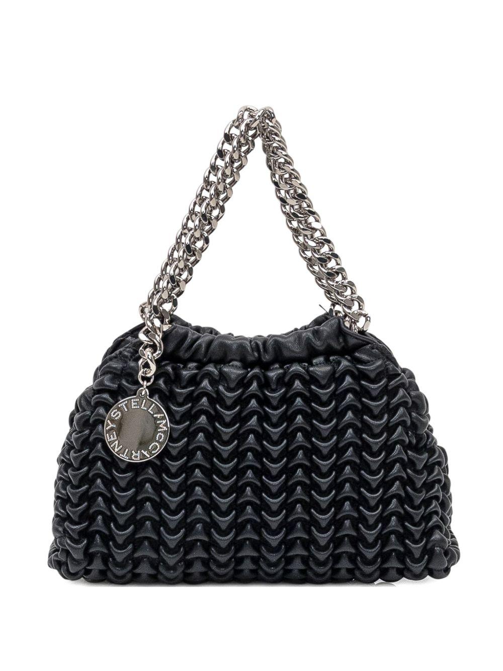 7B0144 WP06181000 STELLA MCCARTNEY
